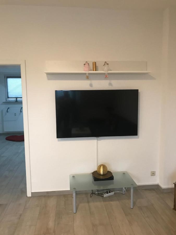 Apartment Sweet *