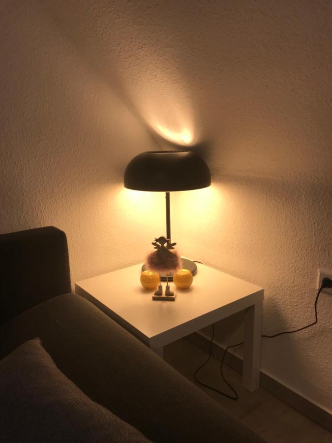 Apartment Sweet Bottrop