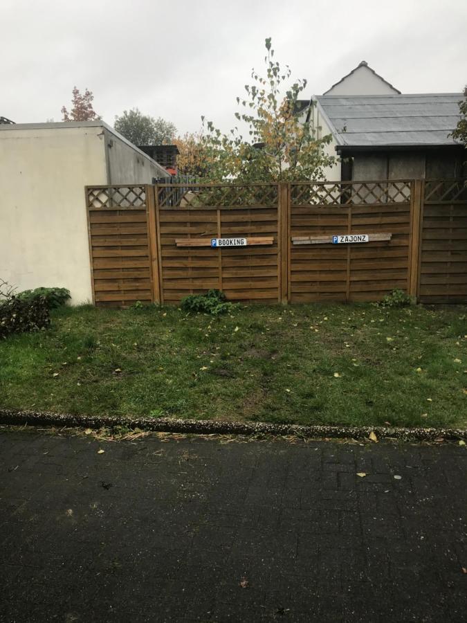 Sweet Bottrop