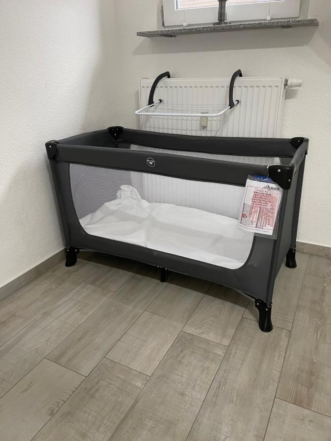 Sweet Apartment Bottrop