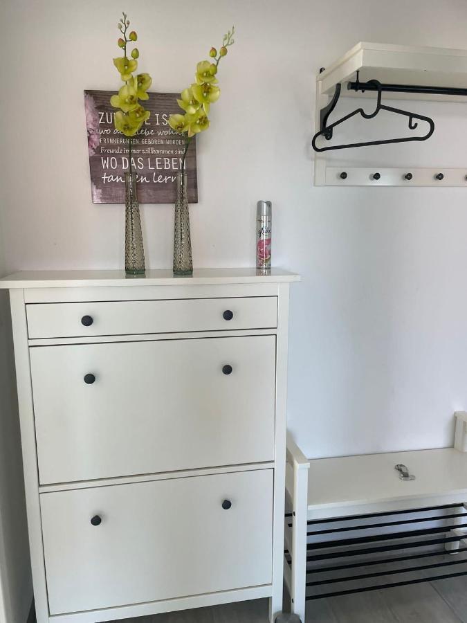 Sweet Apartment Bottrop