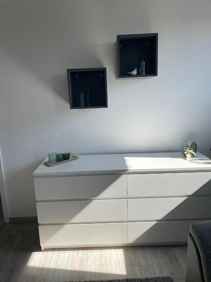 Sweet Apartment Bottrop